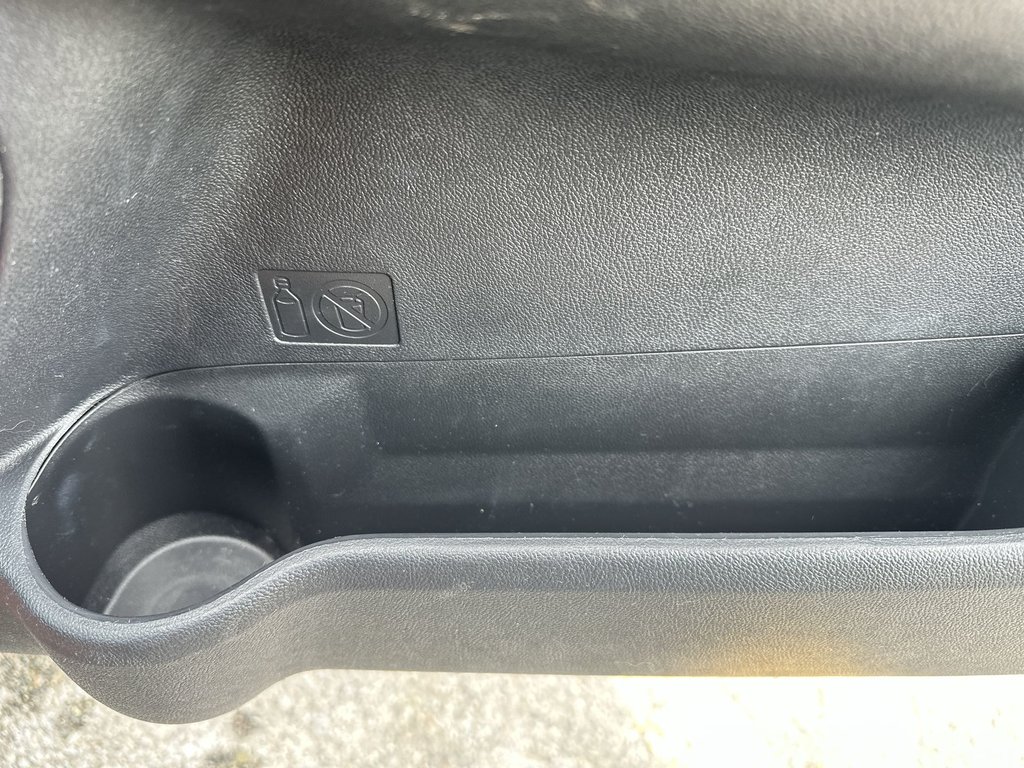 Mitsubishi RVR SE | Cam | HtdSeats | Warranty to 2032 2022 à Saint John, Nouveau-Brunswick - 50 - w1024h768px