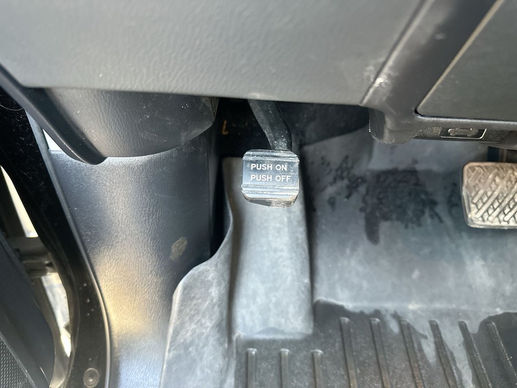 2022 Nissan Armada in Antigonish, Nova Scotia - 30 - w1024h768px