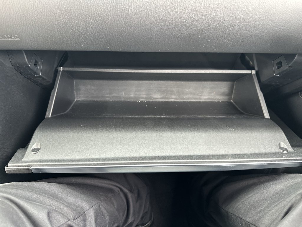 2023 Nissan Armada in Antigonish, Nova Scotia - 41 - w1024h768px