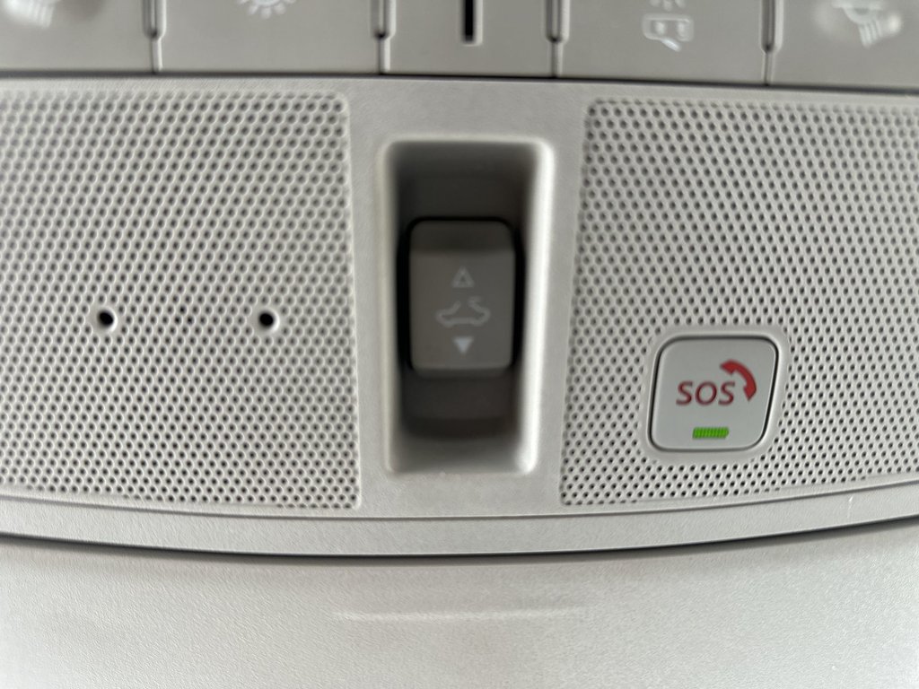 2023 Nissan Armada in Antigonish, Nova Scotia - 47 - w1024h768px