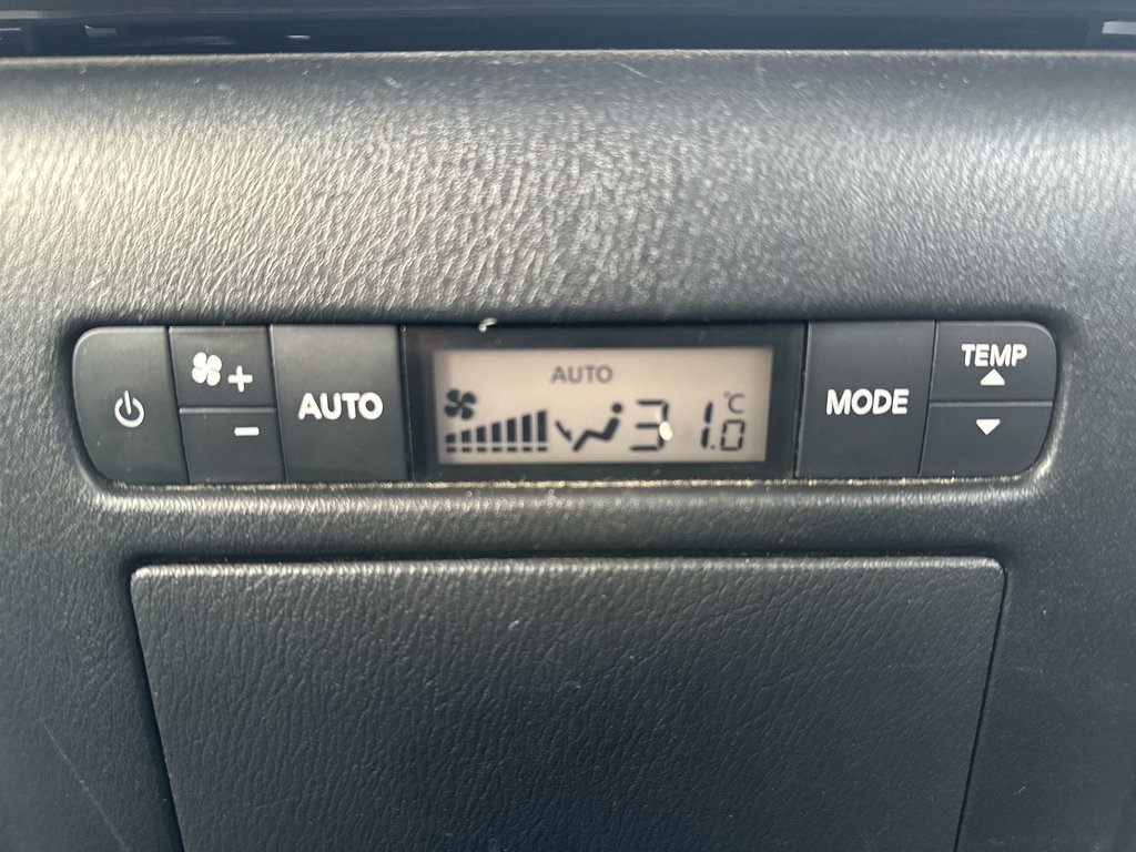 2023 Nissan Armada in Antigonish, Nova Scotia - 50 - w1024h768px