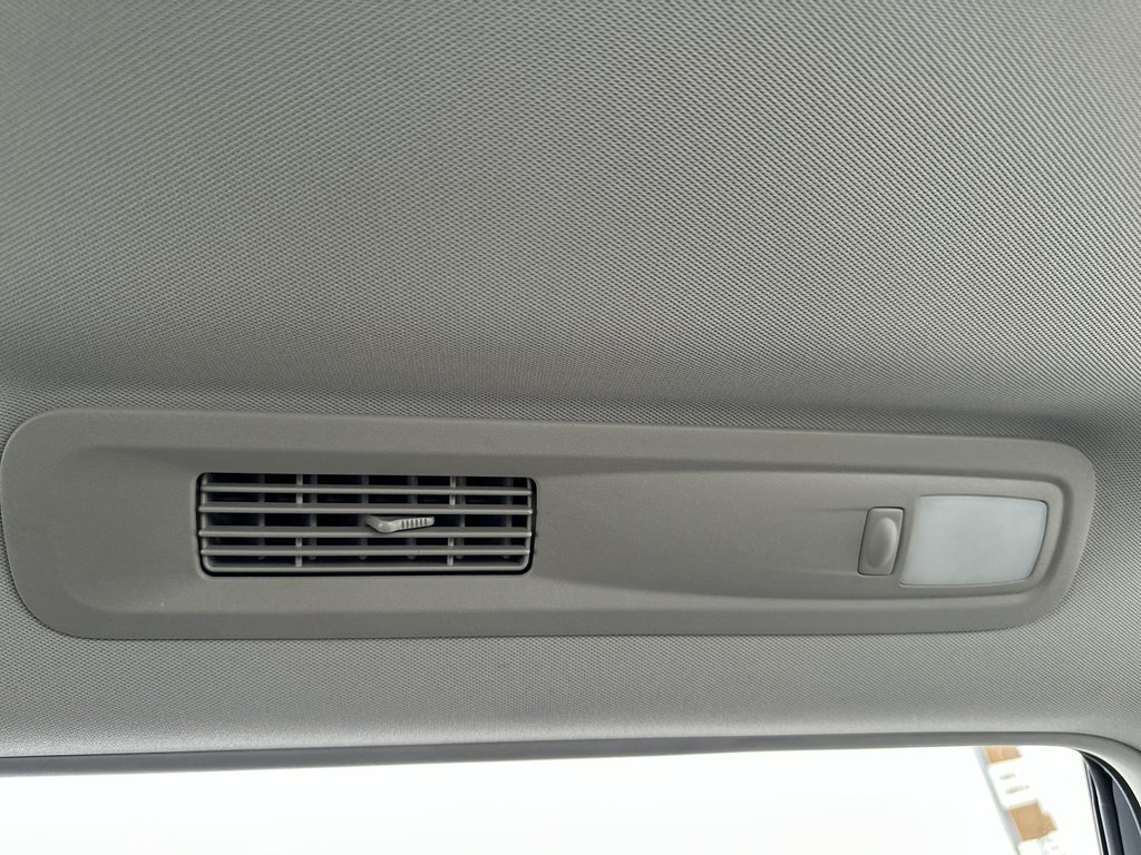 2023 Nissan Armada in Antigonish, Nova Scotia - 45 - w1024h768px