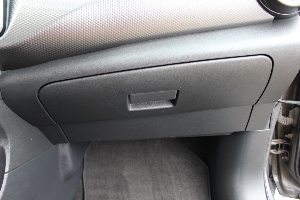 2019 Nissan Kicks S | Cam | Bluetooth | Aux | USB | Keyless in Saint John, New Brunswick - 45 - w1024h768px