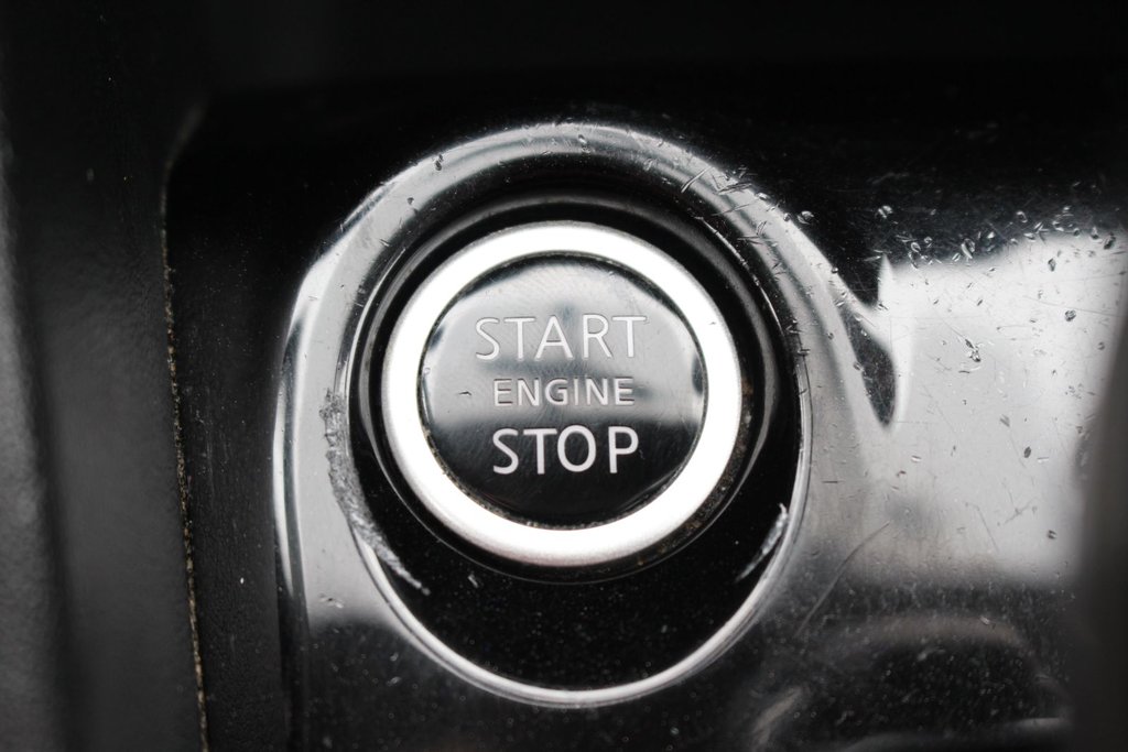 2019 Nissan Kicks S | Cam | Bluetooth | Aux | USB | Keyless in Saint John, New Brunswick - 28 - w1024h768px