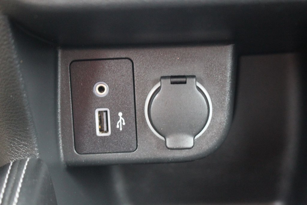 2019 Nissan Kicks S | Cam | Bluetooth | Aux | USB | Keyless in Saint John, New Brunswick - 26 - w1024h768px