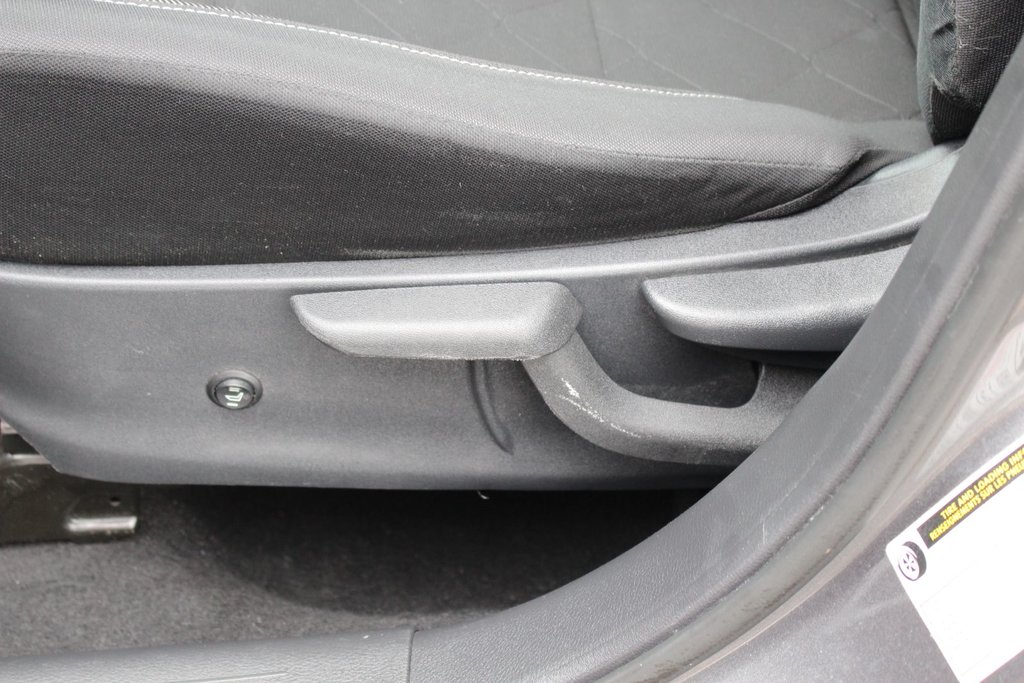 2019 Nissan Kicks S | Cam | Bluetooth | Aux | USB | Keyless in Saint John, New Brunswick - 13 - w1024h768px