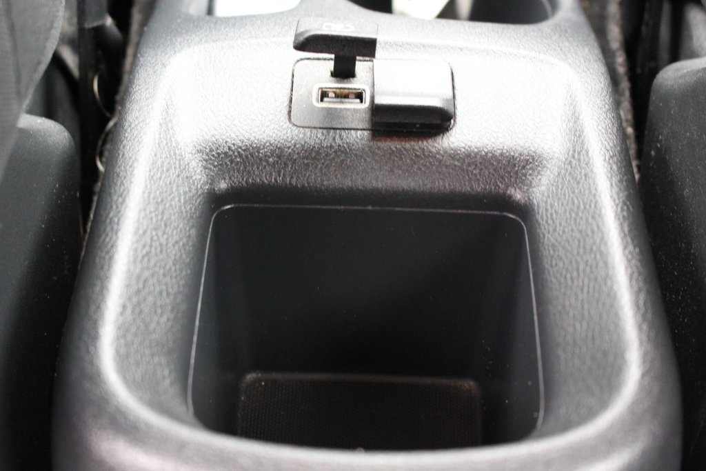 2019 Nissan Kicks S | Cam | Bluetooth | Aux | USB | Keyless in Saint John, New Brunswick - 32 - w1024h768px