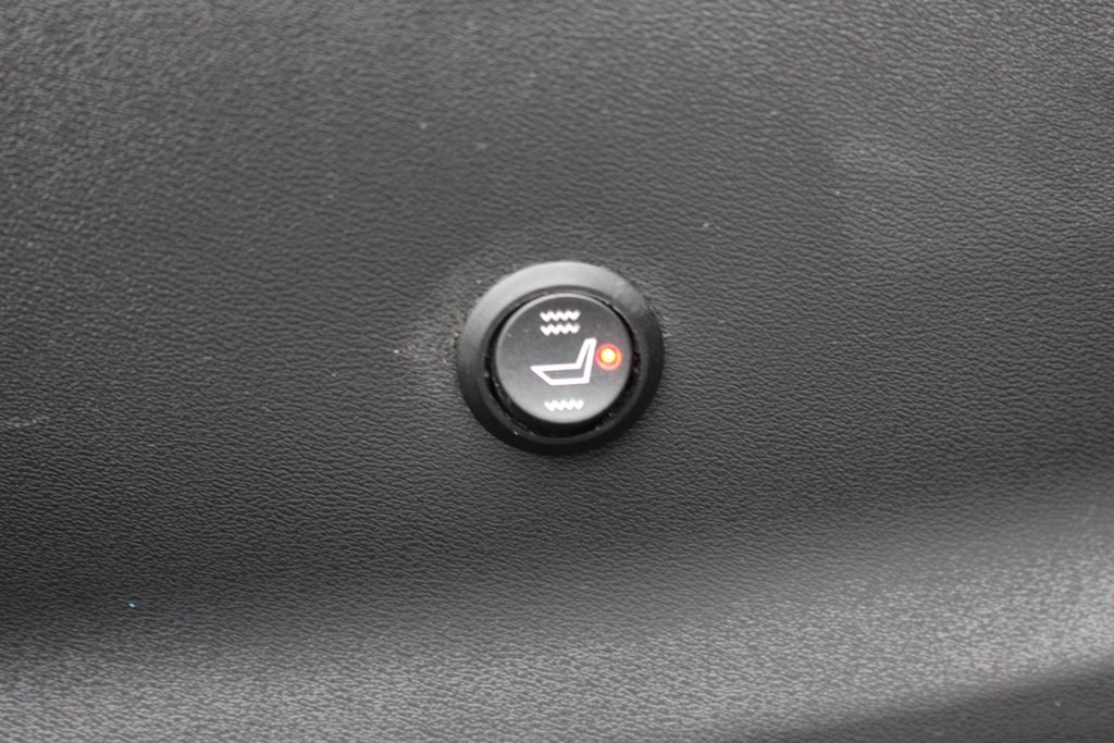 2019 Nissan Kicks S | Cam | Bluetooth | Aux | USB | Keyless in Saint John, New Brunswick - 44 - w1024h768px