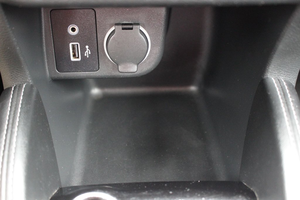 2019 Nissan Kicks S | Cam | Bluetooth | Aux | USB | Keyless in Saint John, New Brunswick - 27 - w1024h768px