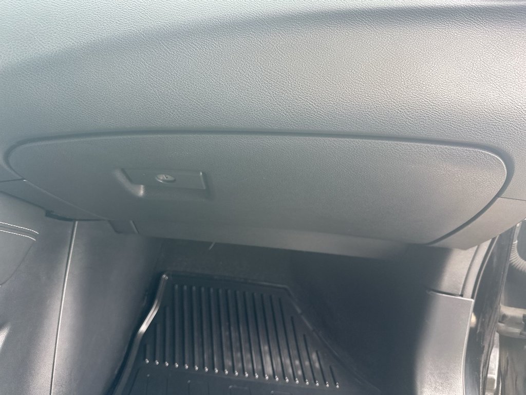 2015 Nissan Murano in Antigonish, Nova Scotia - 42 - w1024h768px