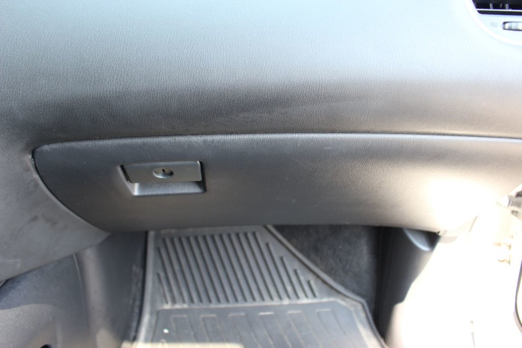 Nissan Pathfinder SL PREMIUM | Leather | Roof | Nav | Cam | HtdWheel 2020 à Saint John, Nouveau-Brunswick - 50 - w1024h768px