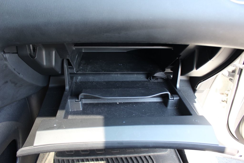 Nissan Pathfinder SL PREMIUM | Leather | Roof | Nav | Cam | HtdWheel 2020 à Saint John, Nouveau-Brunswick - 51 - w1024h768px
