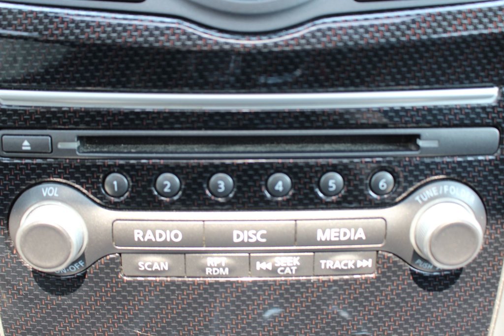 Nissan Pathfinder SL PREMIUM | Leather | Roof | Nav | Cam | HtdWheel 2020 à Saint John, Nouveau-Brunswick - 26 - w1024h768px