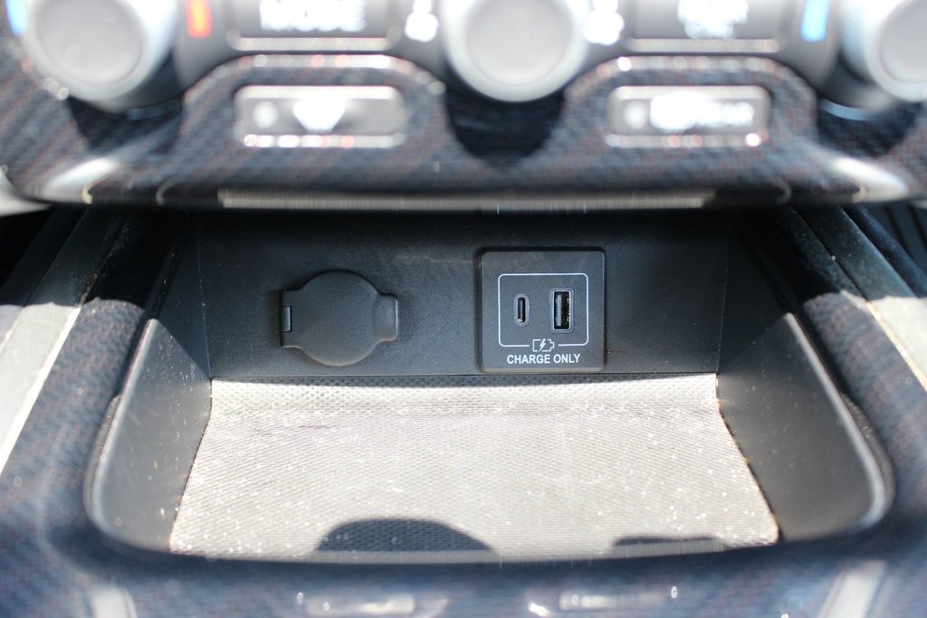 Nissan Pathfinder SL PREMIUM | Leather | Roof | Nav | Cam | HtdWheel 2020 à Saint John, Nouveau-Brunswick - 28 - w1024h768px