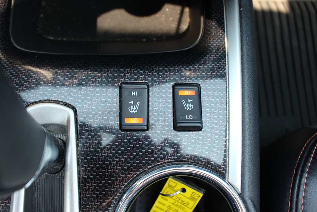 Nissan Pathfinder SL PREMIUM | Leather | Roof | Nav | Cam | HtdWheel 2020 à Saint John, Nouveau-Brunswick - 30 - w1024h768px