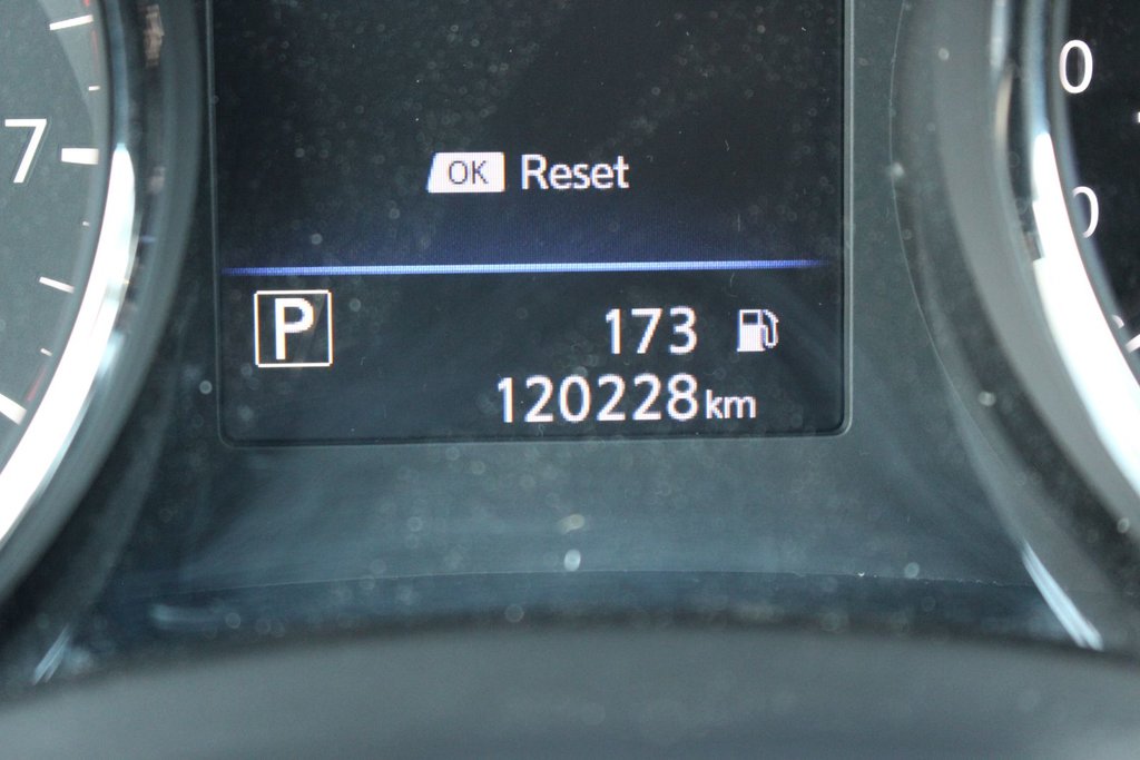 2018 Nissan Rogue in Antigonish, Nova Scotia - 21 - w1024h768px