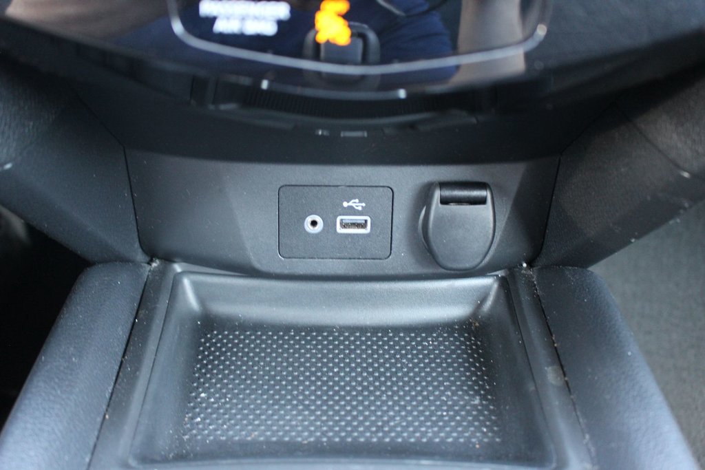 2018 Nissan Rogue in Antigonish, Nova Scotia - 26 - w1024h768px