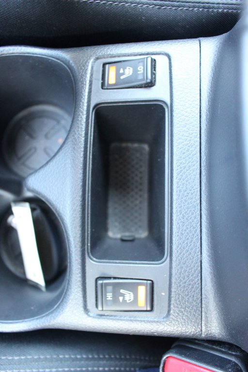 2018 Nissan Rogue in Antigonish, Nova Scotia - 28 - w1024h768px