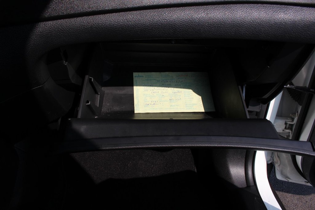 2020 Nissan Rogue SV | HtdSeats | Cam | Bluetooth | Aux | USB in Saint John, New Brunswick - 43 - w1024h768px