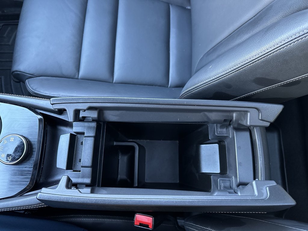 2023 Nissan Rogue SL | Roof | Cam | Warranty to 2028 in Saint John, New Brunswick - 52 - w1024h768px