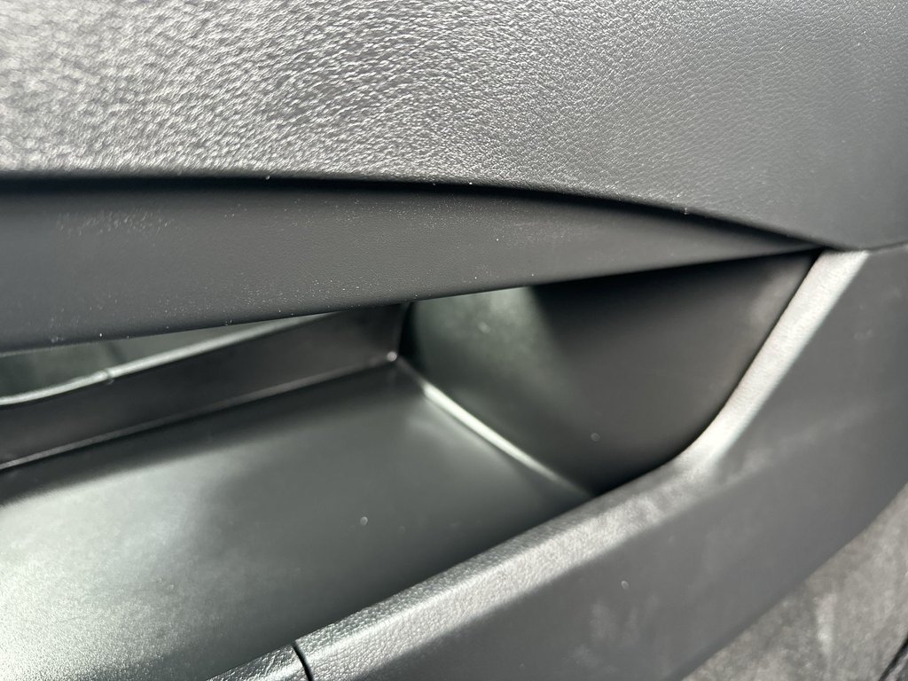 2023 Nissan Rogue in Antigonish, Nova Scotia - 45 - w1024h768px