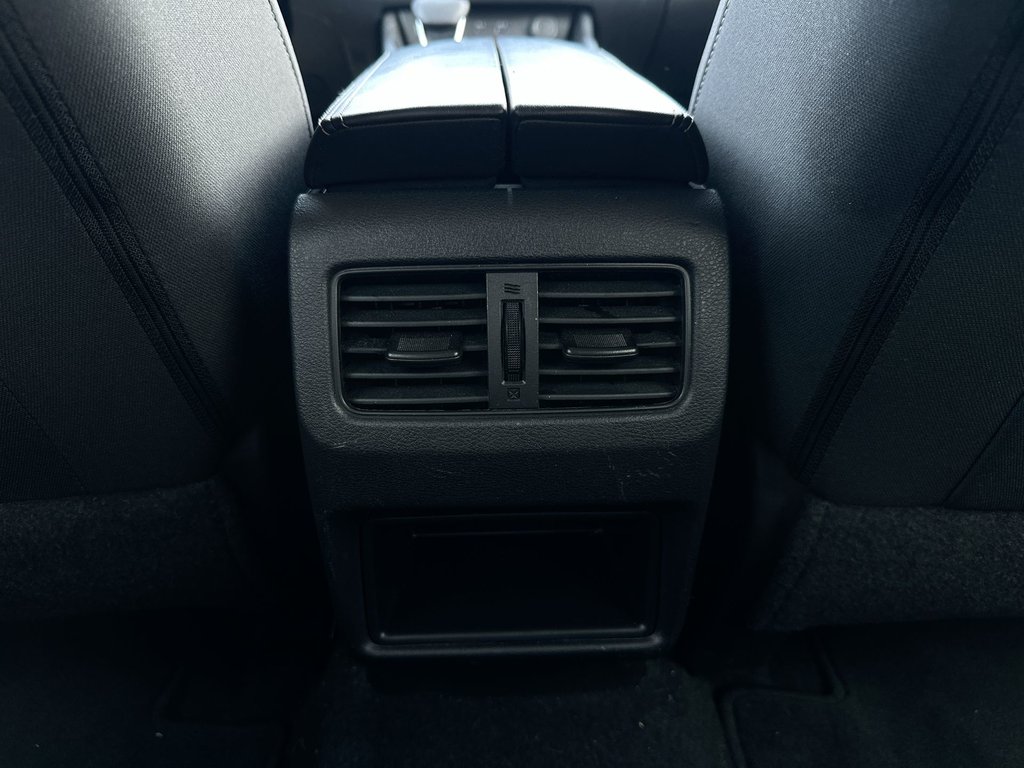 2023 Nissan ROGUE in Antigonish, Nova Scotia - 49 - w1024h768px
