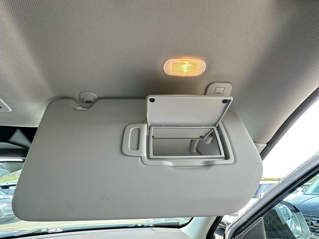2023 Nissan ROGUE in Antigonish, Nova Scotia - 51 - w1024h768px