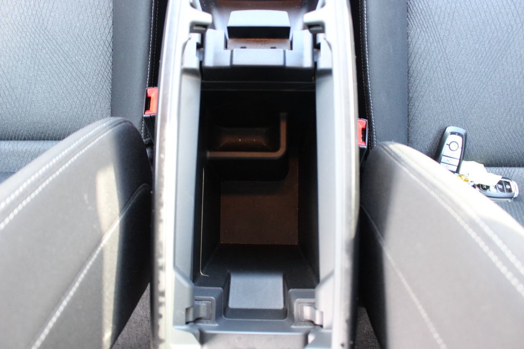 2024 Nissan Rogue SV | Roof | HtdSeats | Cam | Warranty to 2029 in Saint John, New Brunswick - 34 - w1024h768px