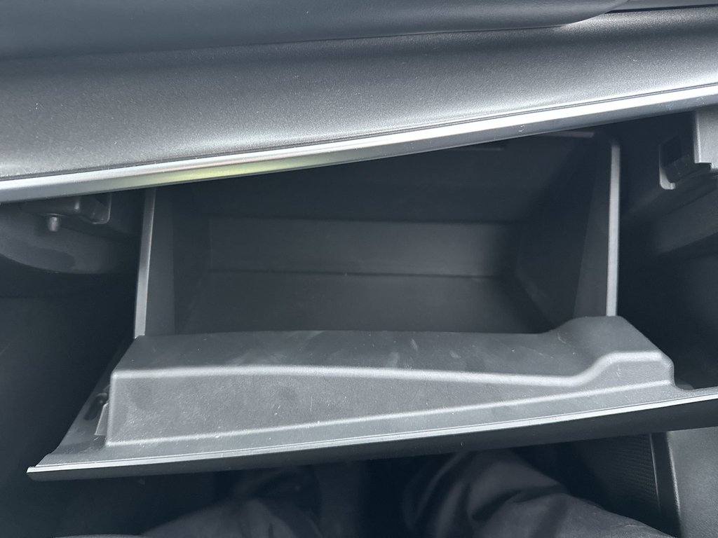 Nissan Rogue SV | Roof | HtdSeats | Cam | Warranty to 2029 2024 à Saint John, Nouveau-Brunswick - 43 - w1024h768px