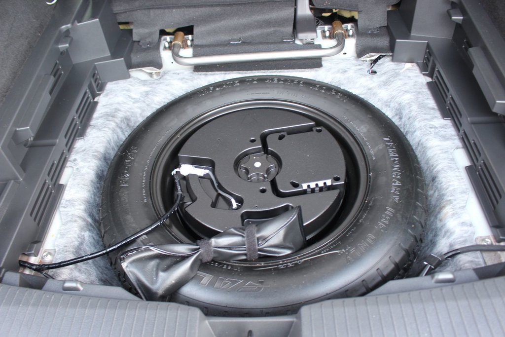 2024 Nissan Rogue SV | Roof | HtdSeats | Cam | Warranty to 2029 in Saint John, New Brunswick - 60 - w1024h768px