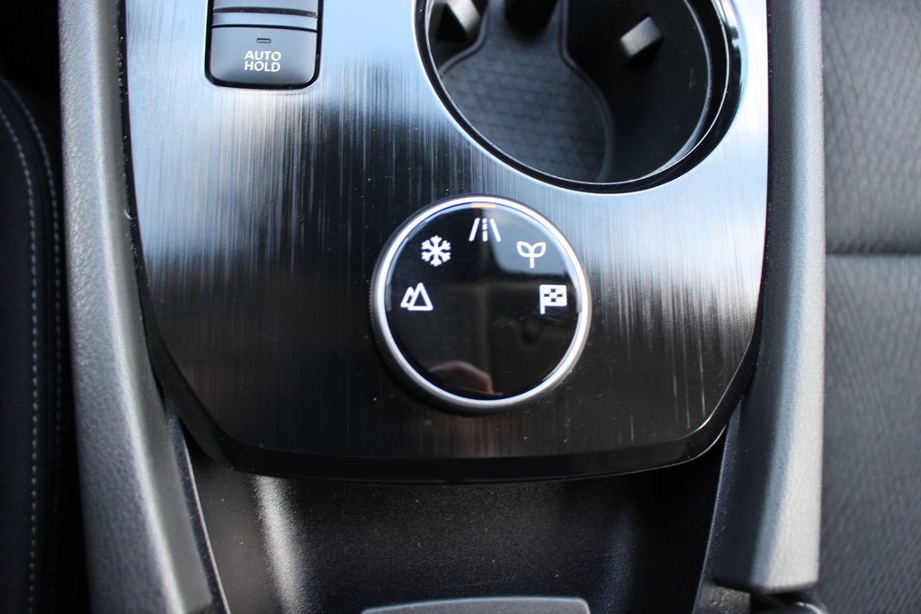 2024 Nissan Rogue SV | Roof | HtdSeats | Cam | Warranty to 2029 in Saint John, New Brunswick - 37 - w1024h768px