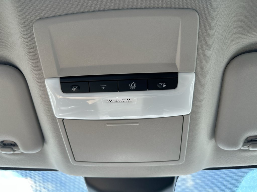 2025 Nissan Sentra SV | Cam | HtdSeats | Warranty to in Saint John, New Brunswick - 47 - w1024h768px