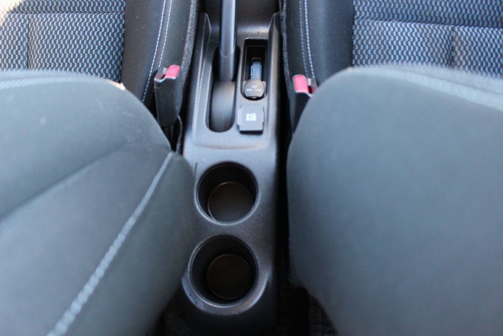 2016 Nissan Versa Note in Antigonish, Nova Scotia - 32 - w1024h768px