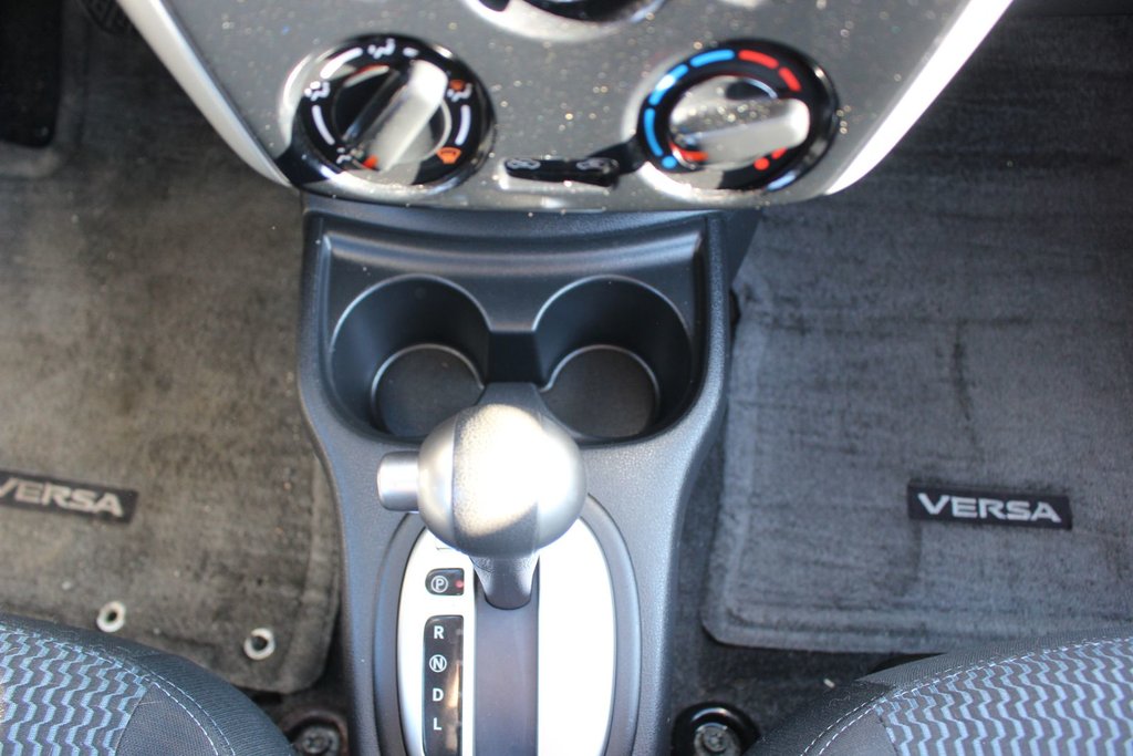 2016 Nissan Versa Note in Antigonish, Nova Scotia - 31 - w1024h768px