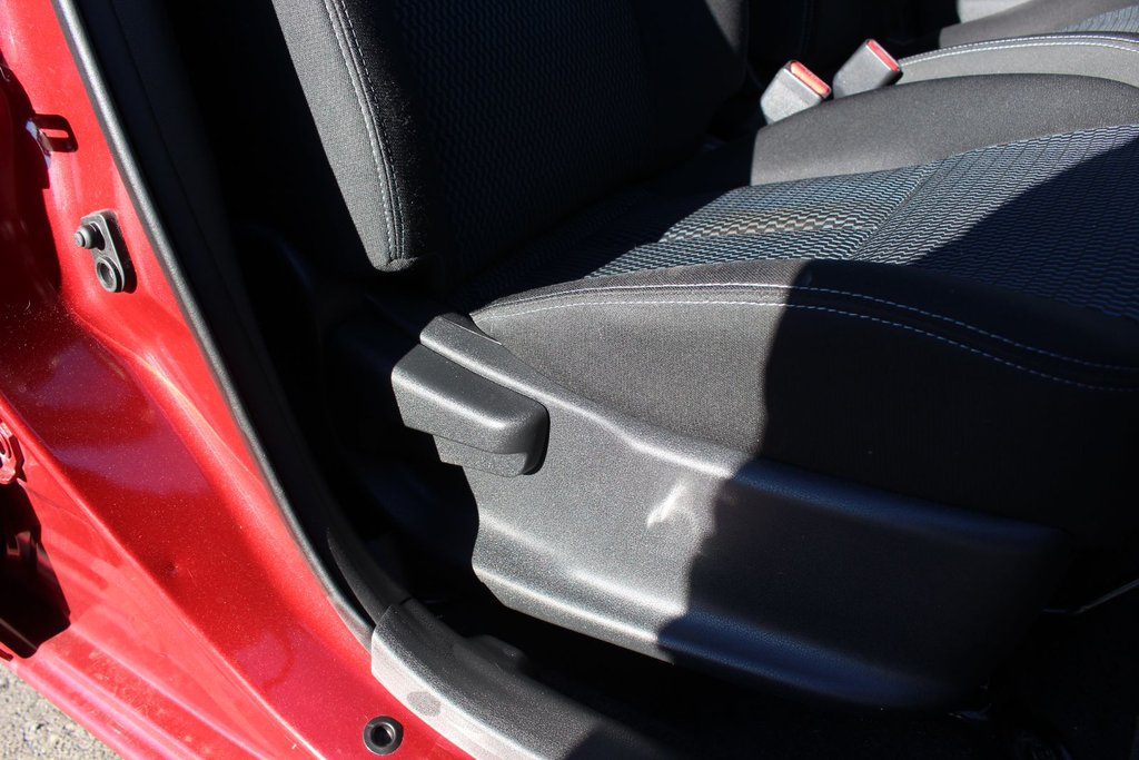 2016 Nissan Versa Note in Antigonish, Nova Scotia - 54 - w1024h768px