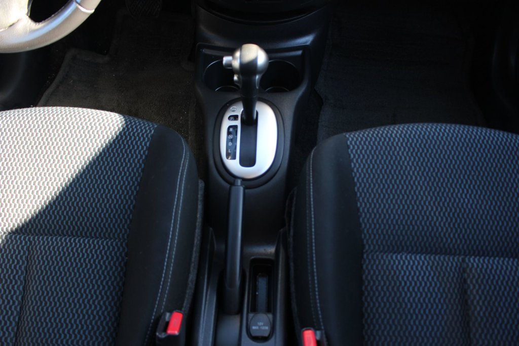 2016 Nissan Versa Note in Antigonish, Nova Scotia - 34 - w1024h768px