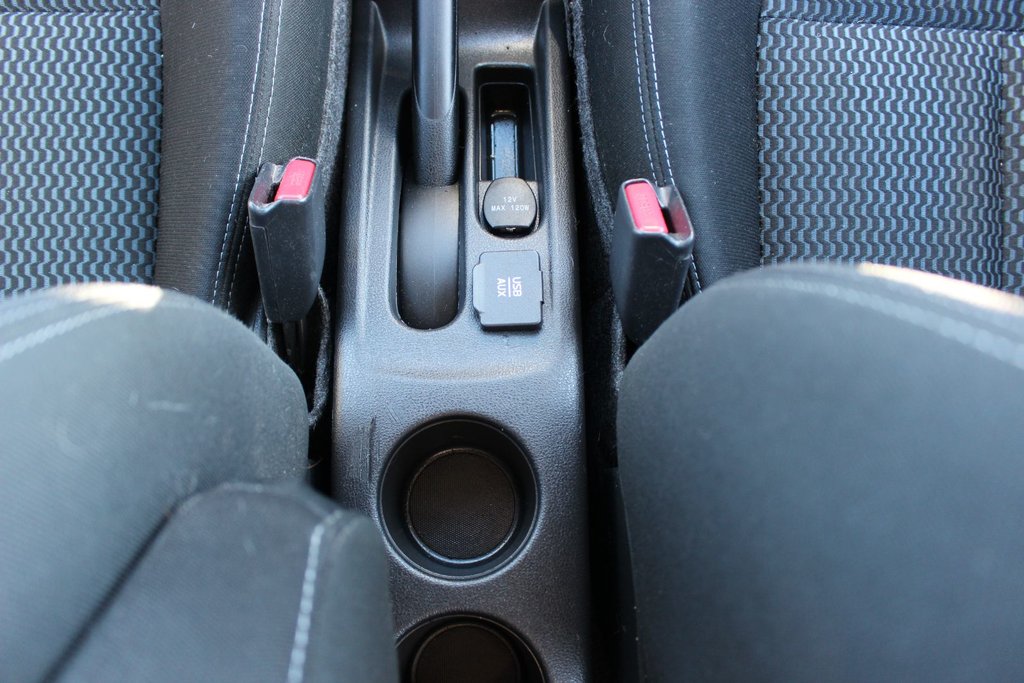 2016 Nissan Versa Note in Antigonish, Nova Scotia - 33 - w1024h768px