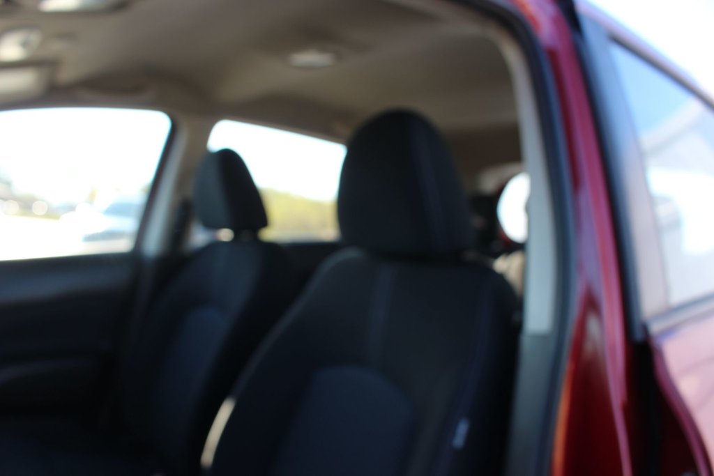 2016 Nissan Versa Note in Antigonish, Nova Scotia - 10 - w1024h768px