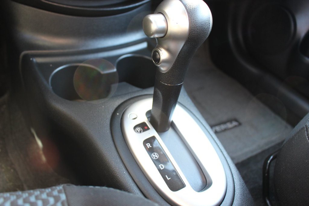 2016 Nissan Versa Note in Antigonish, Nova Scotia - 35 - w1024h768px