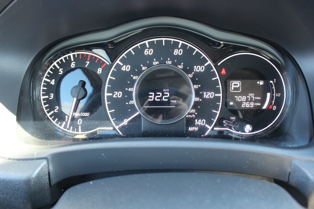 2016 Nissan Versa Note in Antigonish, Nova Scotia - 26 - w1024h768px