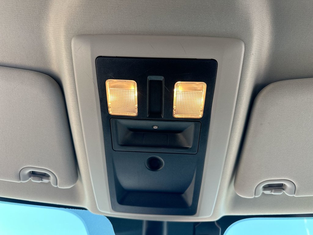 Ram 1500 Classic Express | Cam | Bluetooth | HtdSeats | Aux | USB 2019 à Saint John, Nouveau-Brunswick - 47 - w1024h768px
