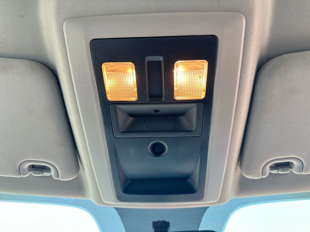 2019 Ram 1500 Classic Express | Htd Whl | Remote Start | Cam | Keyless in Saint John, New Brunswick - 47 - w1024h768px