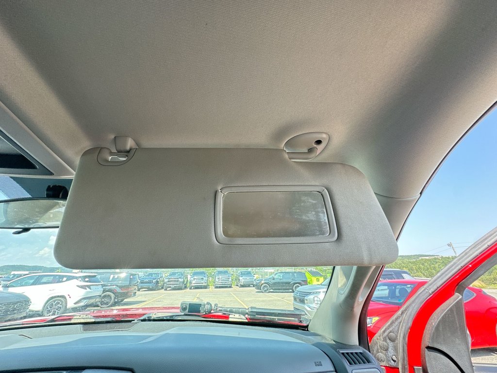 2019 Ram 1500 Classic Express | Htd Whl | Remote Start | Cam | Keyless in Saint John, New Brunswick - 51 - w1024h768px