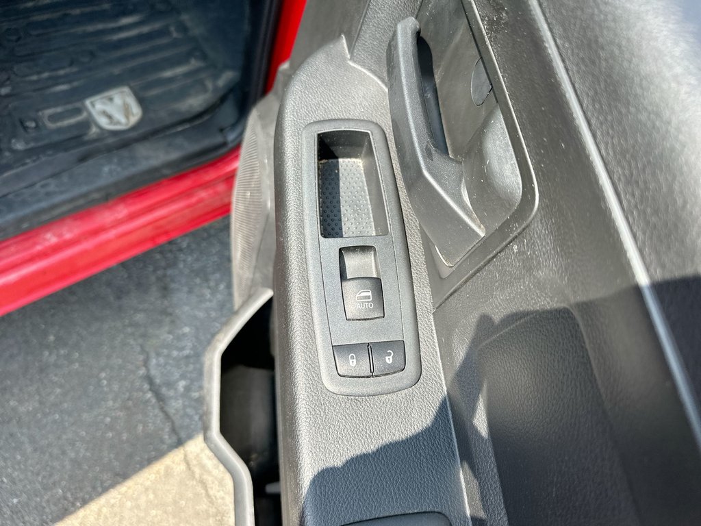 2019 Ram 1500 Classic Express | Htd Whl | Remote Start | Cam | Keyless in Saint John, New Brunswick - 46 - w1024h768px