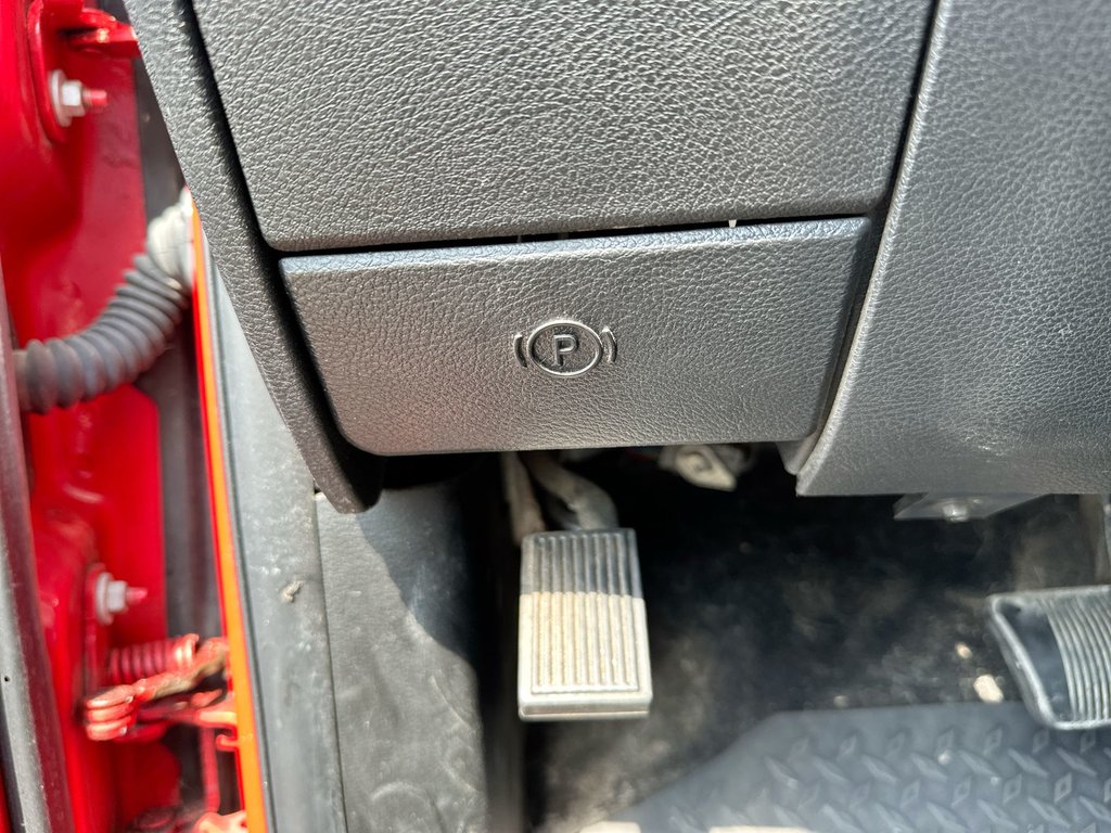 2019 Ram 1500 Classic Express | Htd Whl | Remote Start | Cam | Keyless in Saint John, New Brunswick - 30 - w1024h768px