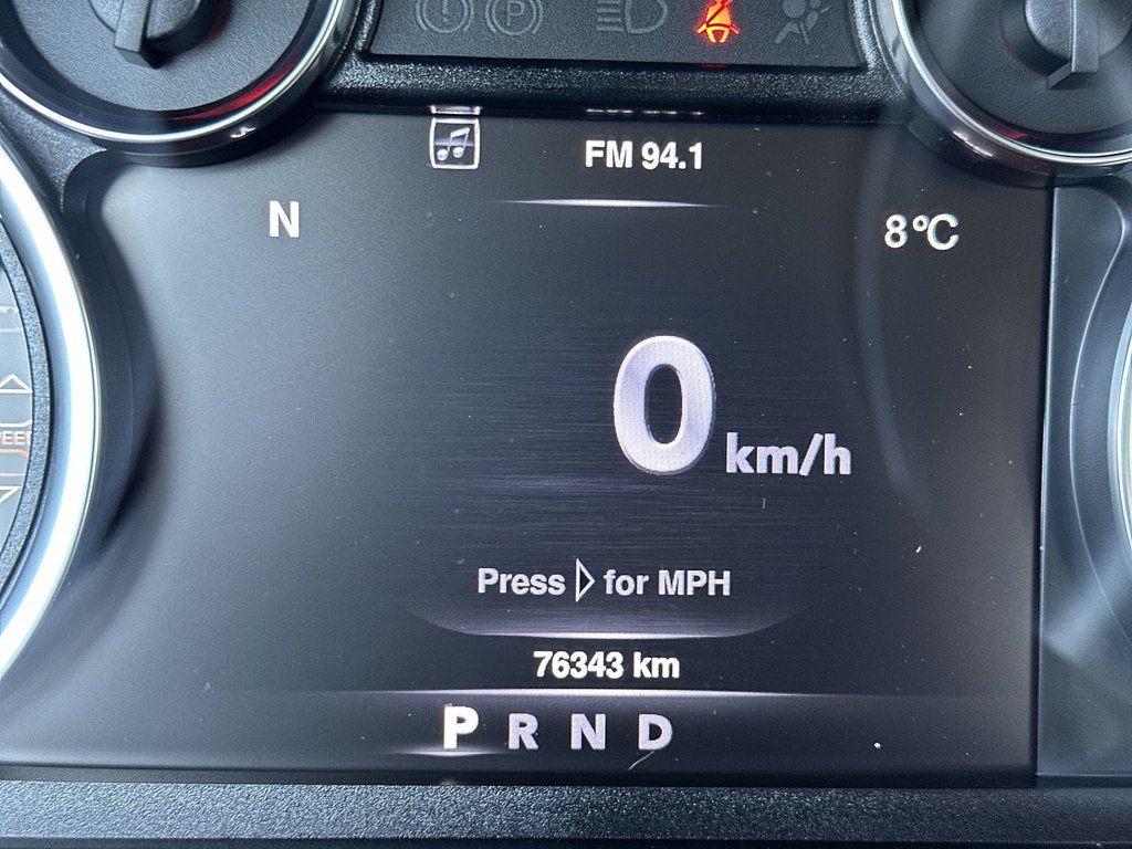 2021 Ram 1500 Classic Express | Cam | Bluetooth | AC | Warranty to 2026 in Saint John, New Brunswick - 23 - w1024h768px