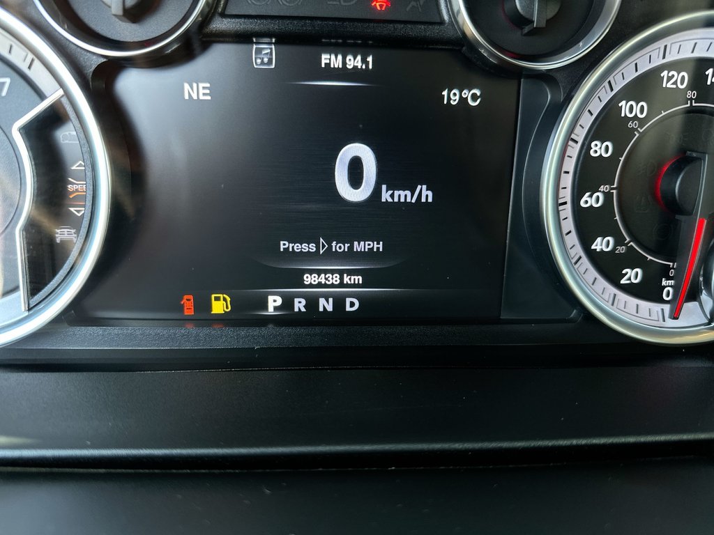 2021 Ram 1500 Classic Express | Cam | Bluetooth | HtdSeats | Aux | AC in Saint John, New Brunswick - 23 - w1024h768px