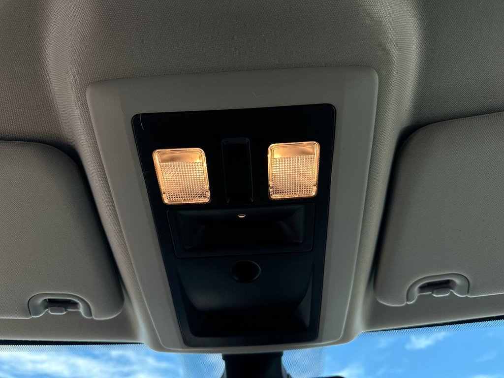 2021 Ram 1500 Classic Express | Cam | Bluetooth | HtdSeats | Aux | AC in Saint John, New Brunswick - 47 - w1024h768px