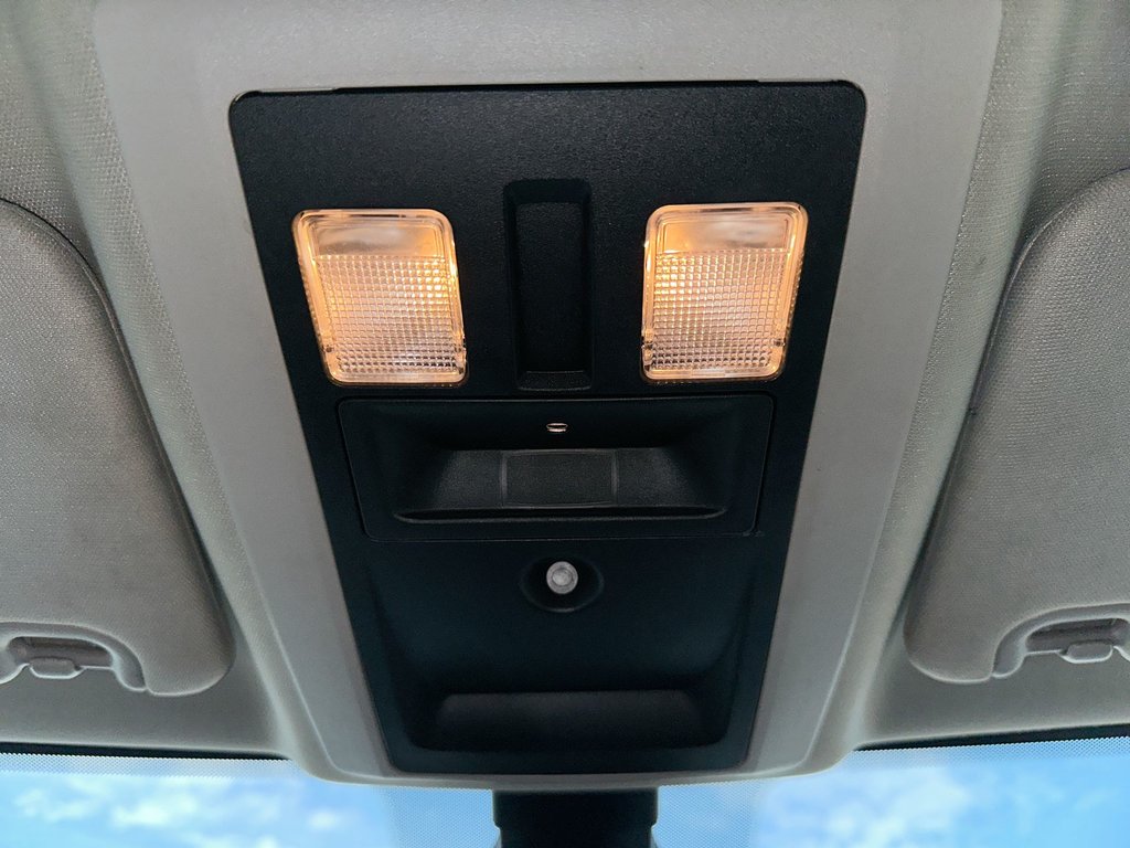2021 Ram 1500 CLASSIC in Antigonish, Nova Scotia - 47 - w1024h768px