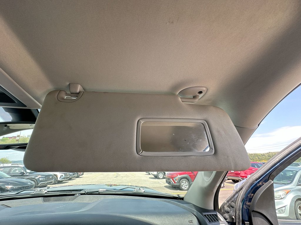 2021 Ram 1500 CLASSIC in Antigonish, Nova Scotia - 50 - w1024h768px